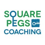 Square Pegs Coaching