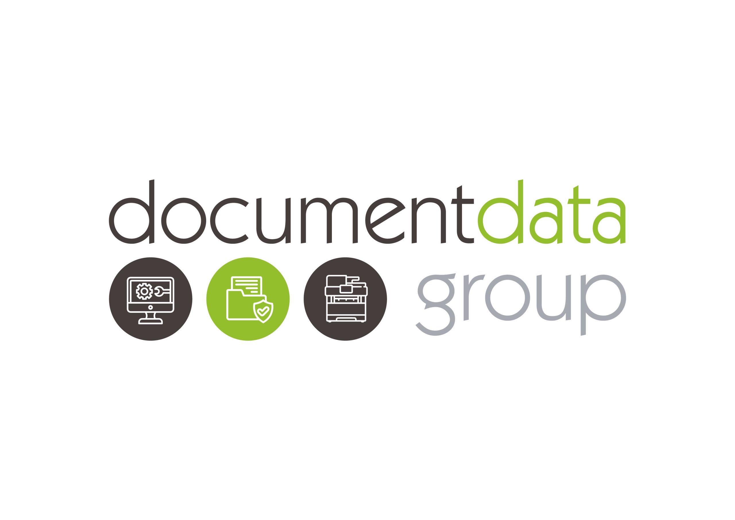 Document Data Group