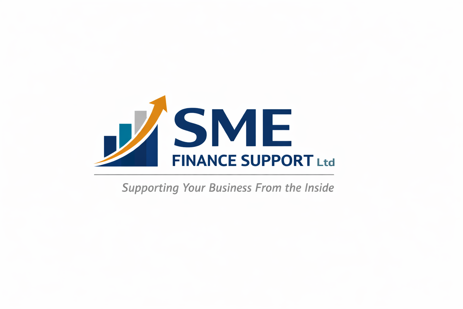 SME Finance Support Ltd