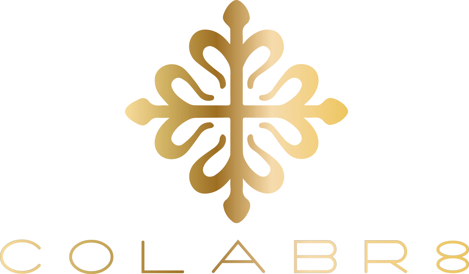 COLABR8 Limited