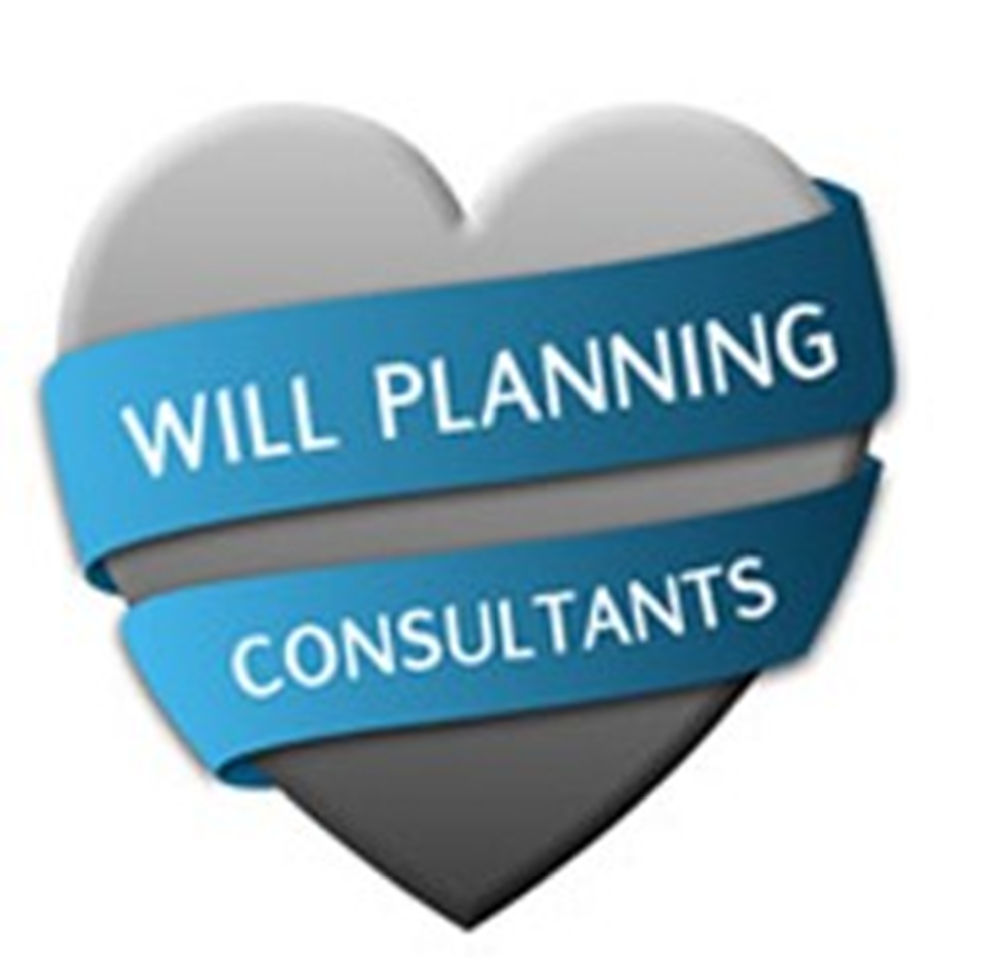 Will Planning Consultants