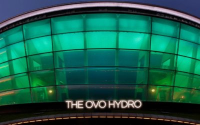 GBC Members only outing – Thursday 3rd September